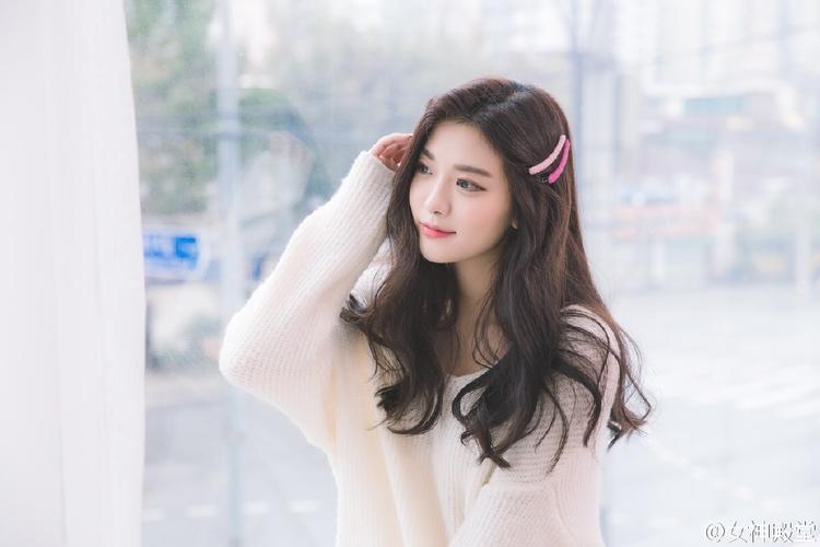 五月婷婷激情四射好男人手机在线播放影院|在线视频精品一区二区三区|成人合集大片bd高清在线观看-欧美亚洲天堂网站在线观看|肝交视频bd在线观看|日韩欧美综合一区|天天5G多人运动在线观看|高温炙烤下，别让老人困在 “舍不得” 里